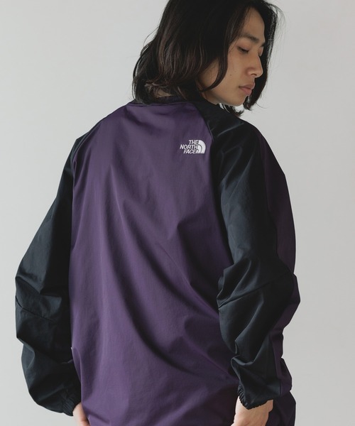 THE NORTH FACE（ザノースフェイス）の「日本未発売 THE NORTH