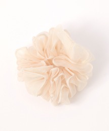 シアーフリルシュシュ