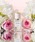 Her lip to BEAUTY�i�n�[���b�v�g�D�r���[�e�B�[�j�́uEau de Parfum - FULL OF LOVE -�i�����j�v�b���̑�