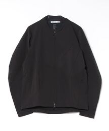 CIVILIZED（シヴィライズド）の「NC TRACK JACKET（ジャージ）」