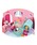marukai}Jj́uLovely shops series O[~OnEX/<~j[fCW[ijvb̑