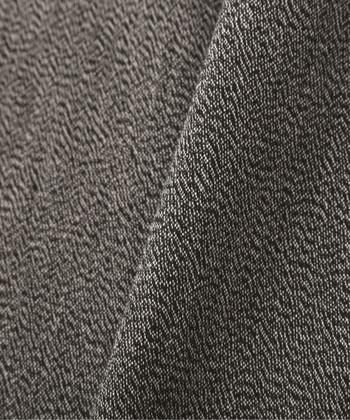 schott（ショット）の「Schott/ショット/COTTON COVERT SHIRT /コットン コバートシャツ（シャツ/ブラウス・メンズ・ネイビー/ブラック/ブラウン・XL/S/M/L/2XL）」の14枚目の写真