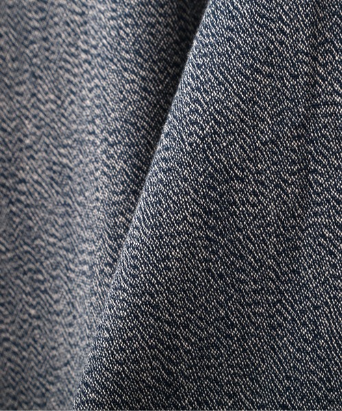 本日限定価格 Schott ブルゾン コットンコバート LXサイズ Schott N.Y.C ショット コットン Wライダース COTTON D.B RIDERS