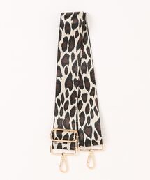 polka polka（ポルカポルカ）の「着せ替えショルダーストラップ バッグ用（ショルダーバッグ）」