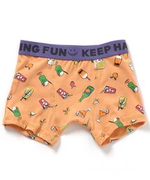 Ampersand(ApTh)̒jpc({NT[pc)