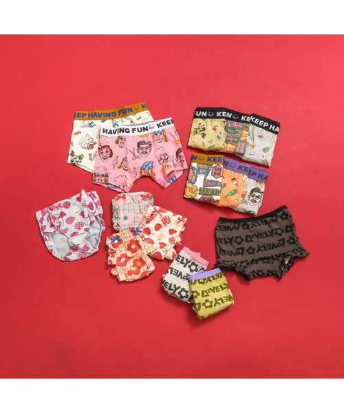 すぐ届く♪国内発送★VS PINK♡ボーイフレンドパンツ 000000002176-18-l.jpg?t=