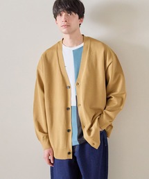 LAKOLE | AIRニットカーディガン / 287590(カーディガン/ボレロ)