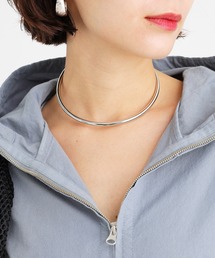 ucalypt | 【ucalypt】Choker(ネックレス)