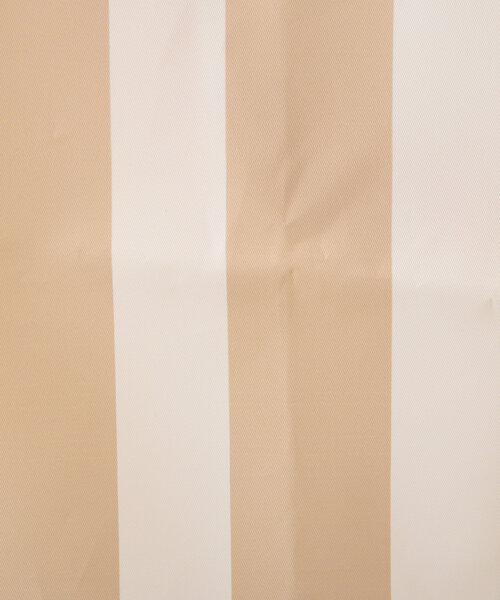 BIRTHDAY BAR（バースデイバー）の「【SAHIR サヒール】Laundry basket　ランドリーバスケット（ランドリーグッズ・レディース・ブルー系その他/オレンジ・0）」の17枚目の写真