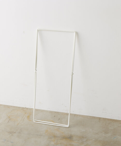 BIRTHDAY BAR（バースデイバー）の「【SAHIR サヒール】Laundry basket　ランドリーバスケット（ランドリーグッズ・レディース・ブルー系その他/オレンジ・0）」の15枚目の写真