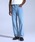 Levi's�i���[�o�C�X�j�́uLevi's/���[�o�C�X BLUETAB(TM) MARKER ���[�Y�W�[���Y ���C�g�C���f�B�S�i�f�j���p���c�j�v�b�C���f�B�S�u���[