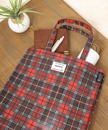 ROOTOTE　ラミネート加工トートBAG