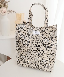 ROOTOTE　ラミネート加工トートBAG