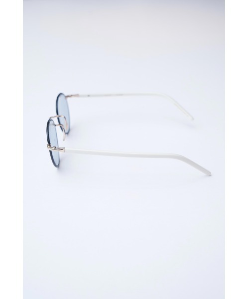 【ayame × CINOH】サングラス SIPPOU [COOL GREY] ayame × CINOH】サングラス SIPPOU [COOL GREY] 小物
