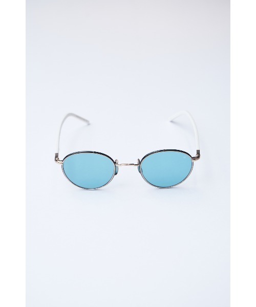 CINOH×ayame] SIPPOU（サングラス）｜CINOH（チノ）の