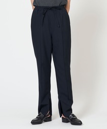 THE SHINZONE（ザ　シンゾーン）の「CHRYSLER EASY PANTS クライスラー イージー パンツ 2WAY（その他パンツ・メンズ）」