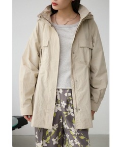 セール】M65 Short Puffer（ダウンジャケット/コート