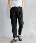 BARNYARDSTORM(バンヤードストーム)の「パンツ(スラックス)」