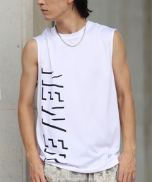 NEW ERA(j[G)NEW ERA/j[G ^Ngbv uhS 14410164/14410166(^Ngbv)