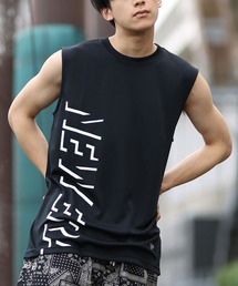 NEW ERA(j[G)NEW ERA/j[G ^Ngbv uhS 14410164/14410166(^Ngbv)