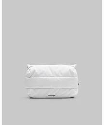 Topologie（トポロジー）の「Bottle Sacoche Large ボトルサコッシュ ラージ【バッグ単体】（ショルダーバッグ）」