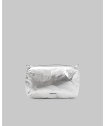 Topologie｜トポロジーのバッグ（シルバー/銀色系）通販 - ZOZOTOWN