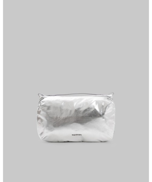 Bottle Sacoche Large ボトルサコッシュ ラージ【バッグ単体