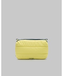 Topologie（トポロジー）の「Bottle Sacoche Large ボトルサコッシュ ラージ【バッグ単体】（ショルダーバッグ）」