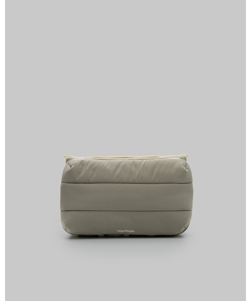 Bottle Sacoche Large ボトルサコッシュ ラージ【バッグ単体