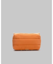 Topologie（トポロジー）の「Bottle Sacoche Large ボトルサコッシュ ラージ【バッグ単体】（ショルダーバッグ）」