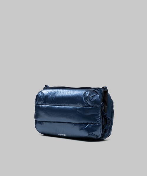 Topologie ボトルサコッシュ ラージ【バッグ単体】 Bottle Sacoche Large ボトルサコッシュ ラージ【バッグ単体