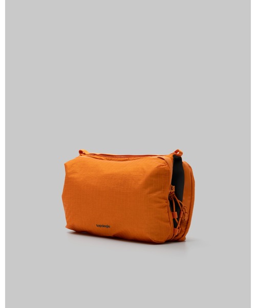 Bottle Sacoche Large ボトルサコッシュ ラージ【バッグ単体