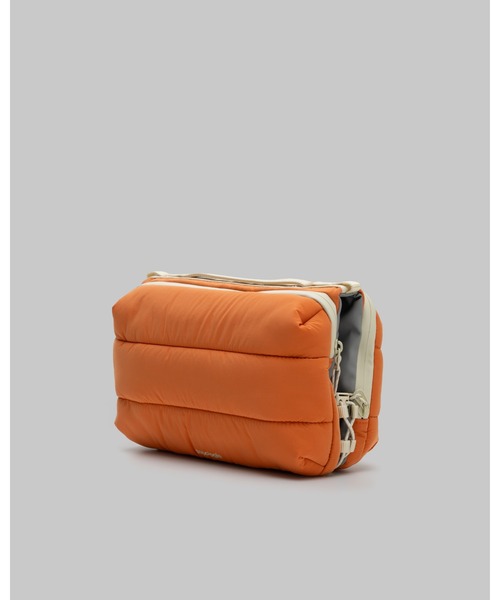 Bottle Sacoche Large ボトルサコッシュ ラージ【バッグ単体