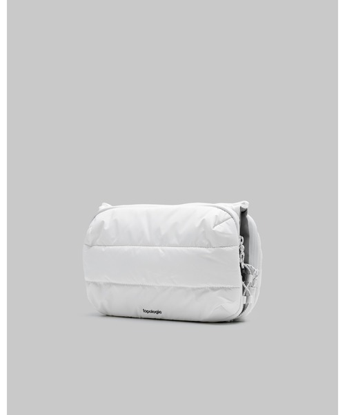 Bottle Sacoche Large ボトルサコッシュ ラージ【バッグ単体