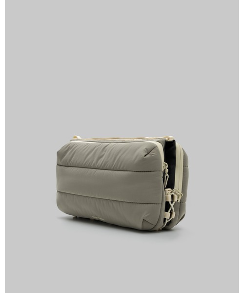 Bottle Sacoche Large ボトルサコッシュ ラージ【バッグ単体