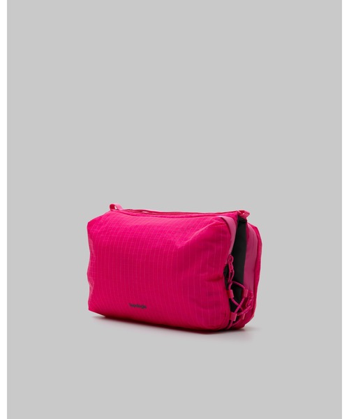 Bottle Sacoche Large ボトルサコッシュ ラージ【バッグ単体