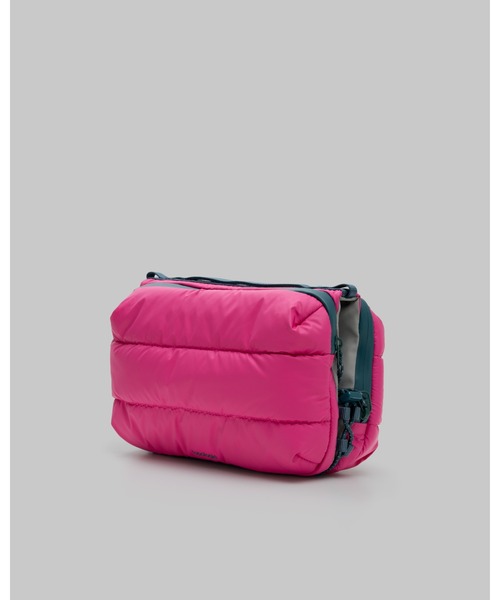 Bottle Sacoche Large ボトルサコッシュ ラージ【バッグ単体