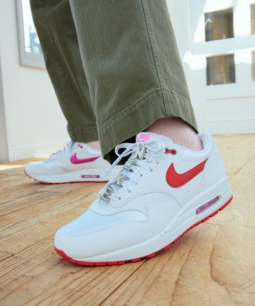 ナイキ エア マックス 1 プレミアム メンズシューズ / Nike Air Max 1  