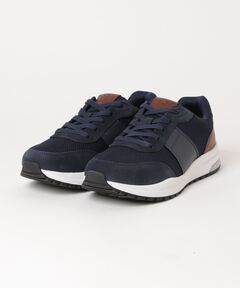 セール】New Balance ニューバランス UA900CN2(2E) UA900
