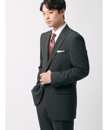 SUIT SQUARE｜スーツスクエアのスーツセット通販 - ZOZOTOWN