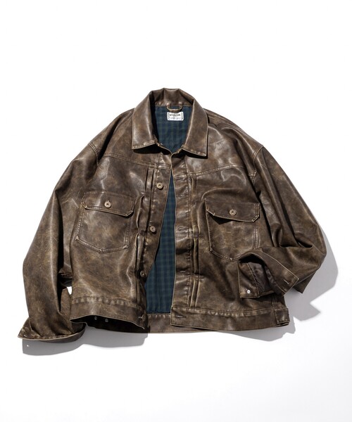 McGREGOR（マックレガー）の「McGREGOR COLLECTION/マックレガー