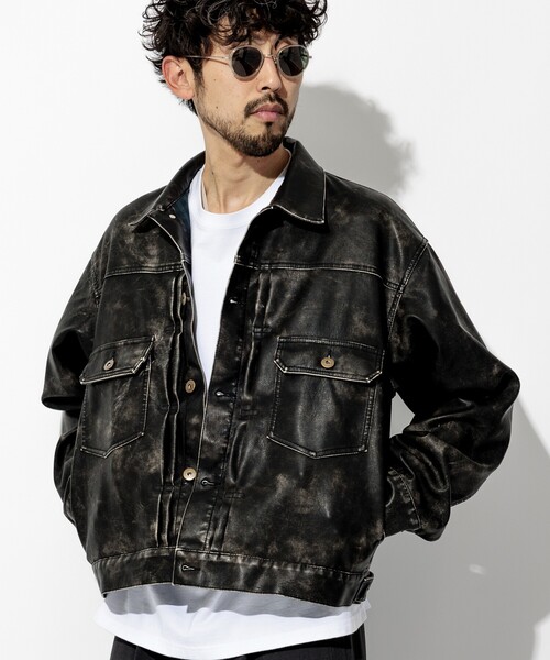 セール】McGREGOR COLLECTION/マックレガー コレクション