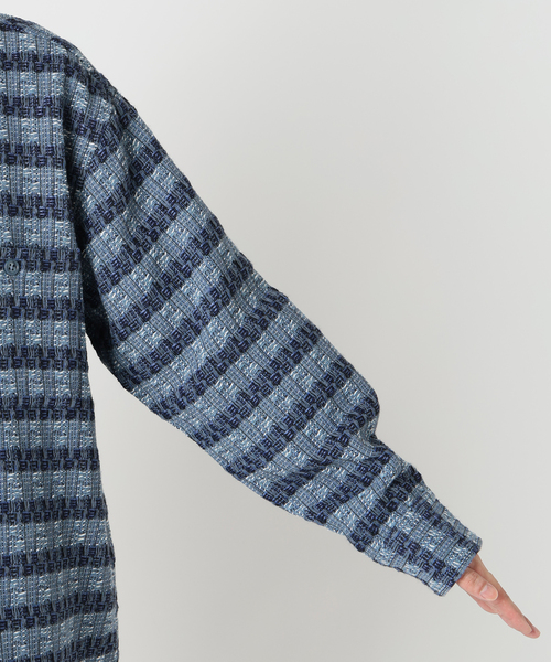 JOURNAL STANDARD relume（ジャーナルスタンダード レリューム