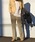 Levi'si[oCXj́uyBe[WÒzY2K LEVI'S 508 R[fCpcȋpcjvbO[