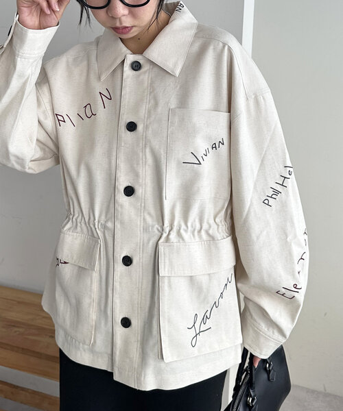 DIESEL ユニセックス コート ジャケット サイズXXS jacket DIESEL(ディーゼル) J-Blink バイカージャケット ユニセックス