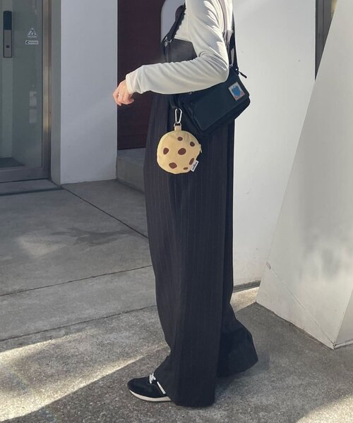 レア☆セサミストリート（SESAME STREET）ショルダーbag3点 中古品