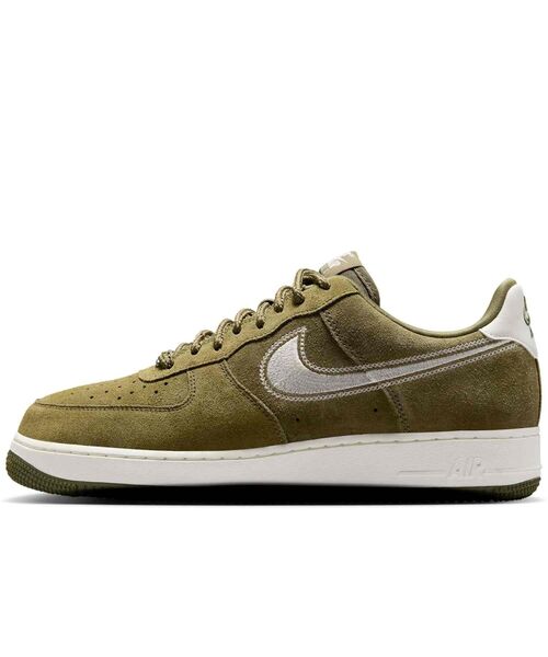 セール】ナイキ エア フォース 1 '07 LV8 メンズシューズ / Nike