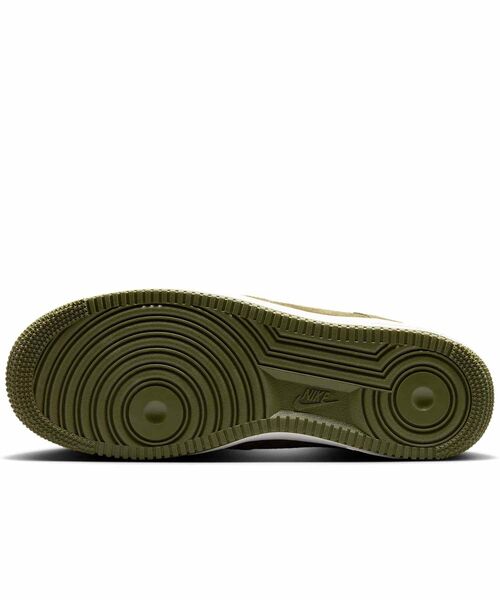 セール】ナイキ エア フォース 1 '07 LV8 メンズシューズ / Nike