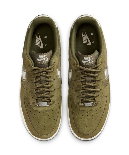 スニーカー Nike SNEAKER (HJ4465) セール】ナイキ エア フォース 1 '07 LV8 メンズシューズ / Nike