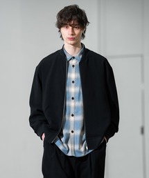 CITY TOKYO | Multi-flex MA-1(MA-1)